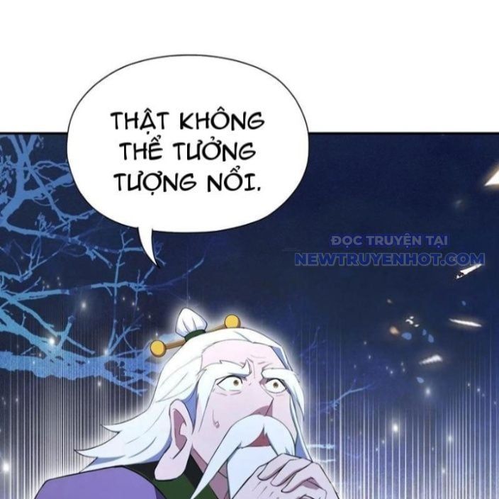 đọc truyện Hoá Ra Ta Đã Vô Địch Từ Lâu Chương 250 ảnh 94 tại Truyện Dạ Ký