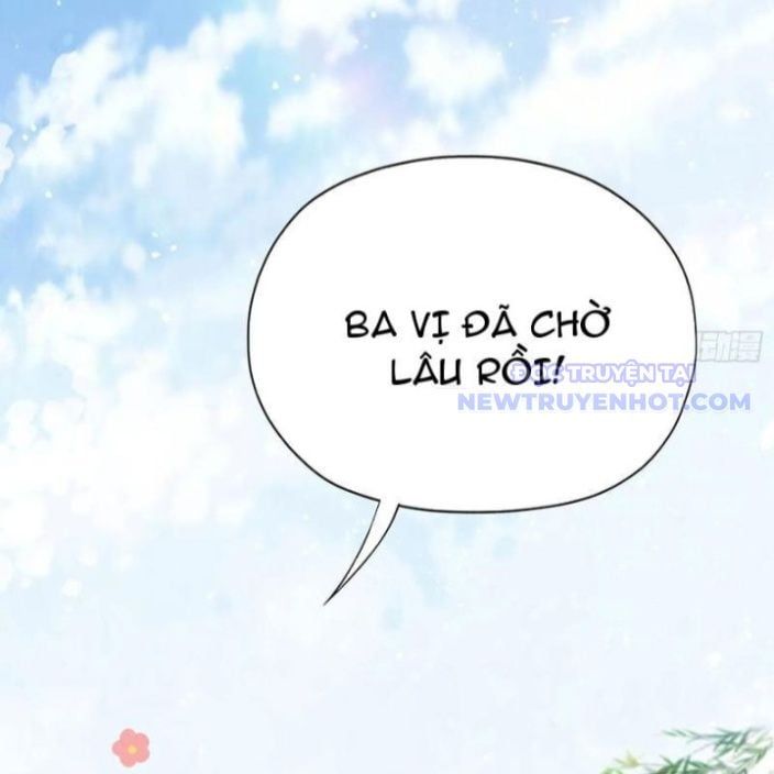 đọc truyện Hoá Ra Ta Đã Vô Địch Từ Lâu Chương 250 ảnh 96 tại Truyện Dạ Ký