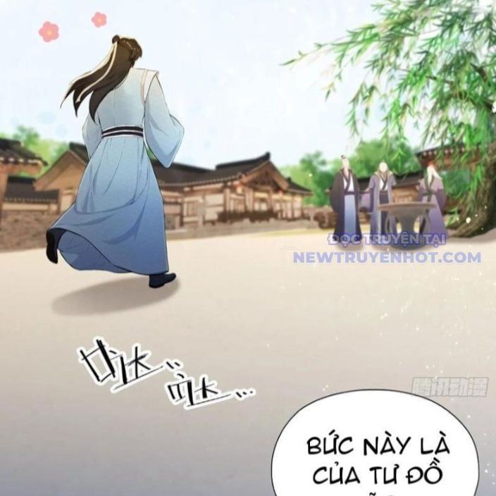 đọc truyện Hoá Ra Ta Đã Vô Địch Từ Lâu Chương 250 ảnh 97 tại Truyện Dạ Ký