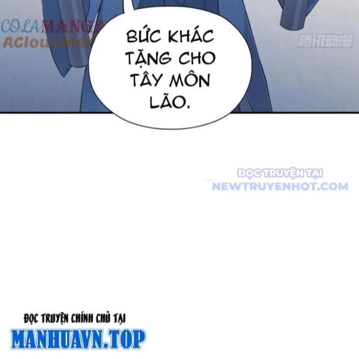 đọc truyện Hoá Ra Ta Đã Vô Địch Từ Lâu Chương 250 ảnh 99 tại Truyện Dạ Ký