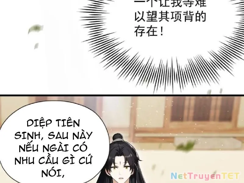đọc truyện Hoá Ra Ta Đã Vô Địch Từ Lâu Chương 251 ảnh 107 tại Truyện Dạ Ký