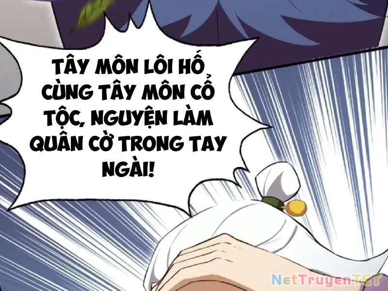 đọc truyện Hoá Ra Ta Đã Vô Địch Từ Lâu Chương 251 ảnh 110 tại Truyện Dạ Ký