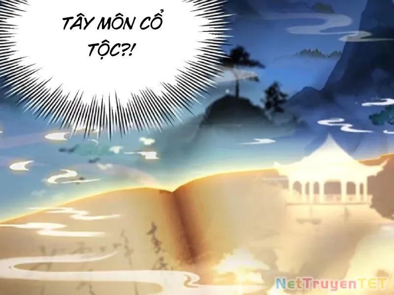 đọc truyện Hoá Ra Ta Đã Vô Địch Từ Lâu Chương 251 ảnh 114 tại Truyện Dạ Ký