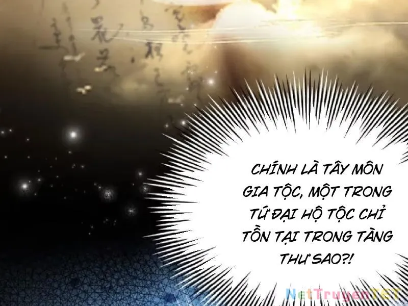 đọc truyện Hoá Ra Ta Đã Vô Địch Từ Lâu Chương 251 ảnh 115 tại Truyện Dạ Ký