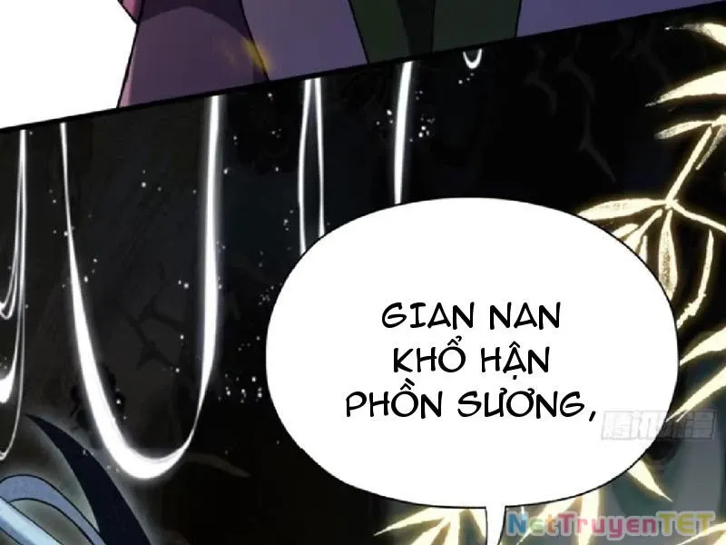 đọc truyện Hoá Ra Ta Đã Vô Địch Từ Lâu Chương 251 ảnh 13 tại Truyện Dạ Ký