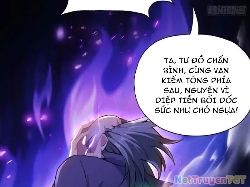 đọc truyện Hoá Ra Ta Đã Vô Địch Từ Lâu Chương 251 ảnh 122 tại Truyện Dạ Ký