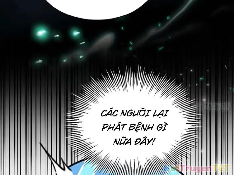 đọc truyện Hoá Ra Ta Đã Vô Địch Từ Lâu Chương 251 ảnh 125 tại Truyện Dạ Ký