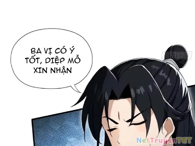 đọc truyện Hoá Ra Ta Đã Vô Địch Từ Lâu Chương 251 ảnh 127 tại Truyện Dạ Ký