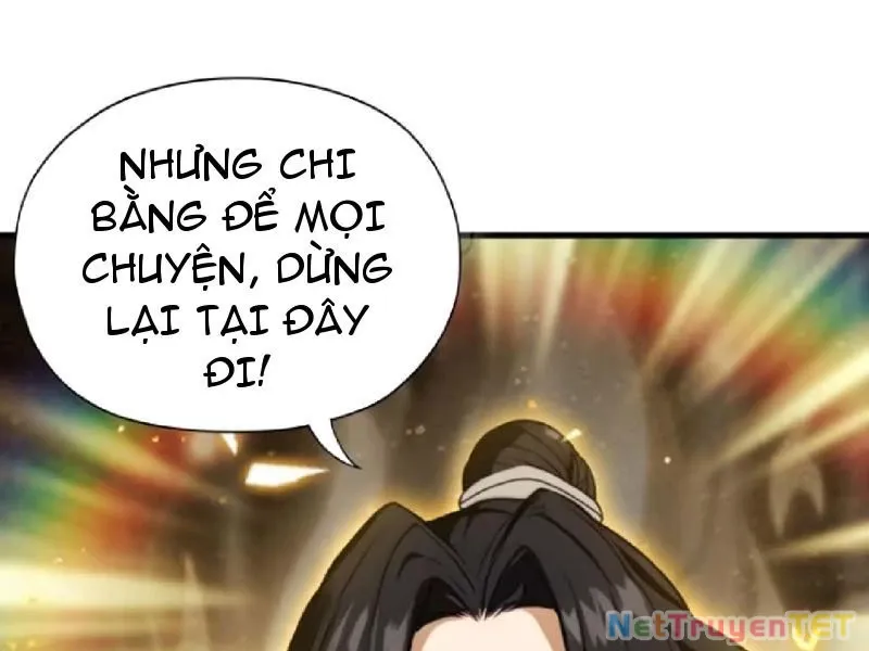 đọc truyện Hoá Ra Ta Đã Vô Địch Từ Lâu Chương 251 ảnh 129 tại Truyện Dạ Ký