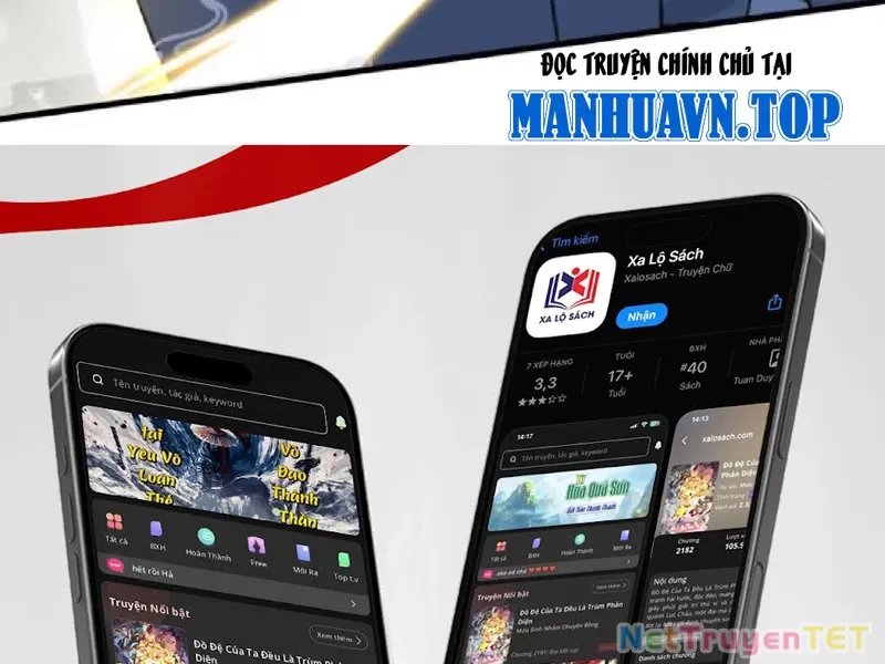 đọc truyện Hoá Ra Ta Đã Vô Địch Từ Lâu Chương 251 ảnh 132 tại Truyện Dạ Ký