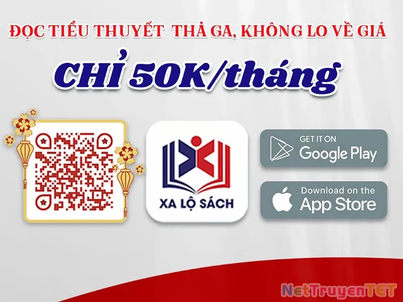 đọc truyện Hoá Ra Ta Đã Vô Địch Từ Lâu Chương 251 ảnh 134 tại Truyện Dạ Ký