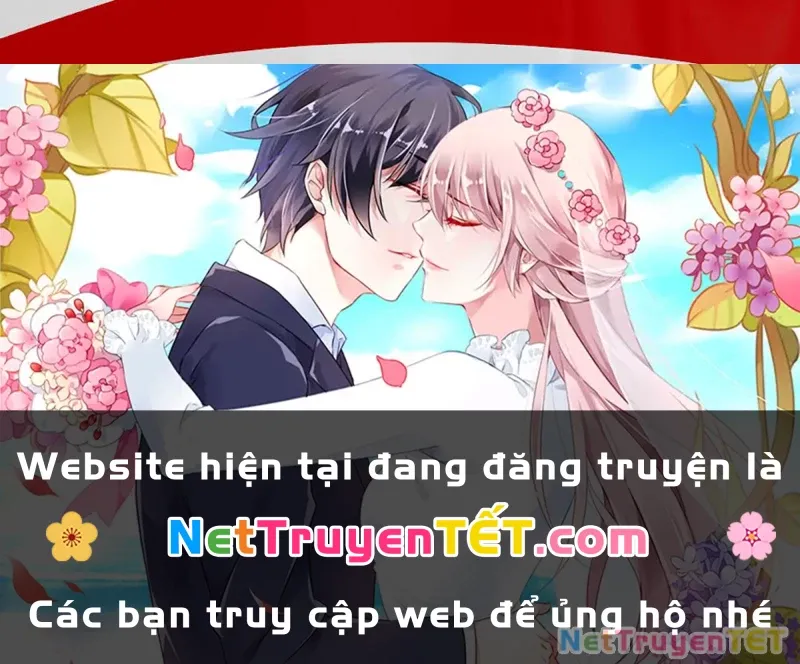 đọc truyện Hoá Ra Ta Đã Vô Địch Từ Lâu Chương 251 ảnh 135 tại Truyện Dạ Ký