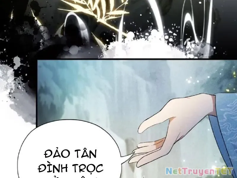 đọc truyện Hoá Ra Ta Đã Vô Địch Từ Lâu Chương 251 ảnh 17 tại Truyện Dạ Ký