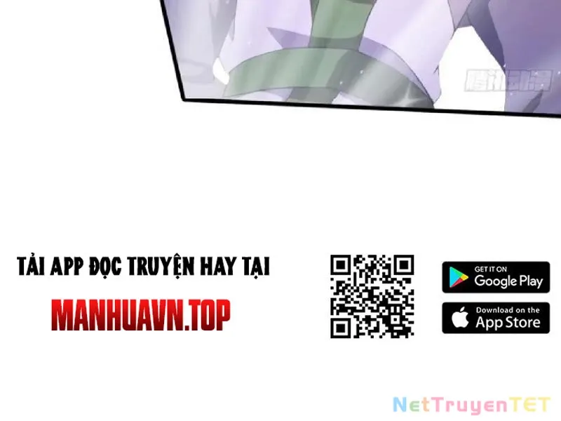 đọc truyện Hoá Ra Ta Đã Vô Địch Từ Lâu Chương 251 ảnh 22 tại Truyện Dạ Ký