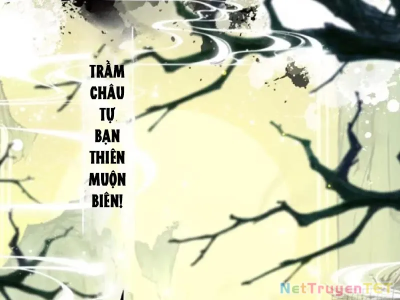 đọc truyện Hoá Ra Ta Đã Vô Địch Từ Lâu Chương 251 ảnh 25 tại Truyện Dạ Ký