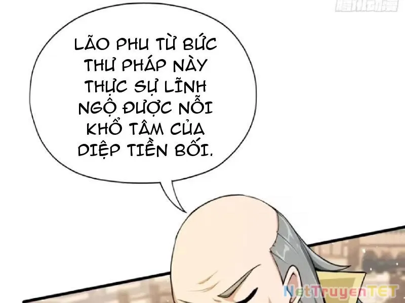 đọc truyện Hoá Ra Ta Đã Vô Địch Từ Lâu Chương 251 ảnh 53 tại Truyện Dạ Ký