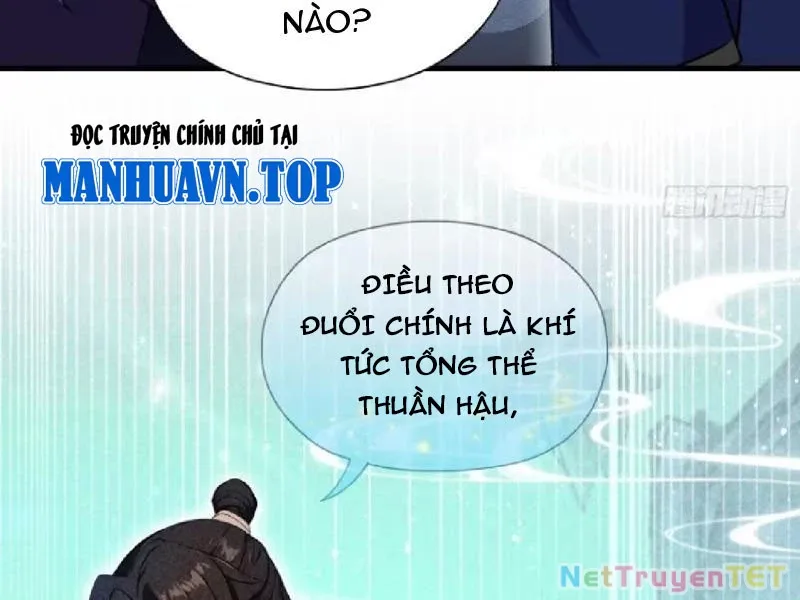 đọc truyện Hoá Ra Ta Đã Vô Địch Từ Lâu Chương 251 ảnh 58 tại Truyện Dạ Ký