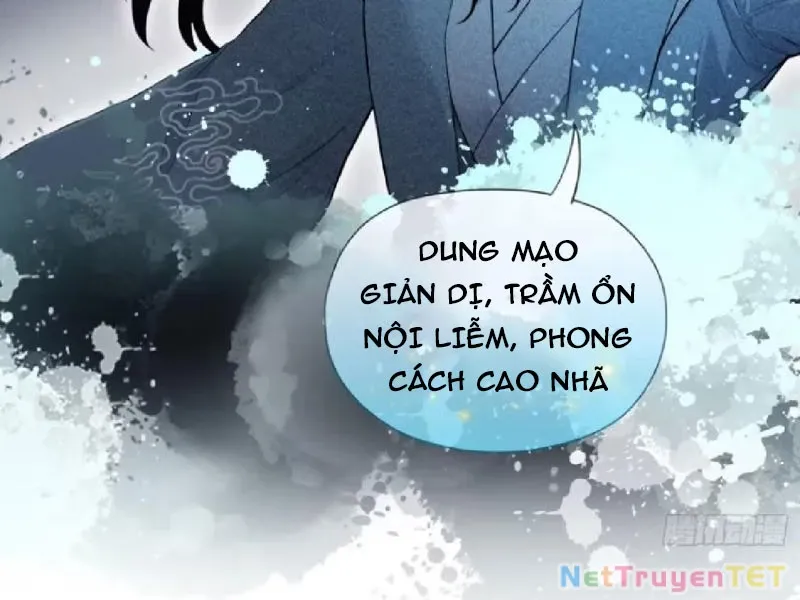 đọc truyện Hoá Ra Ta Đã Vô Địch Từ Lâu Chương 251 ảnh 61 tại Truyện Dạ Ký