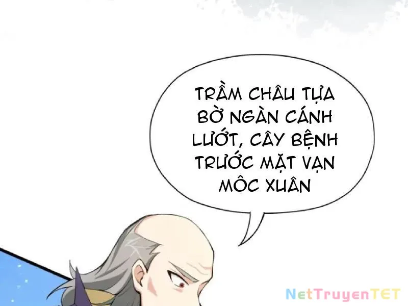 đọc truyện Hoá Ra Ta Đã Vô Địch Từ Lâu Chương 251 ảnh 62 tại Truyện Dạ Ký