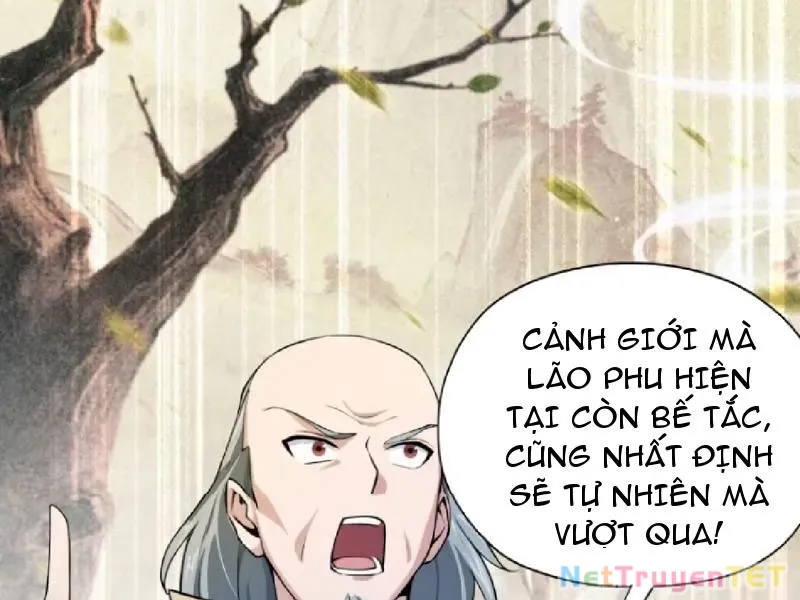 đọc truyện Hoá Ra Ta Đã Vô Địch Từ Lâu Chương 251 ảnh 67 tại Truyện Dạ Ký