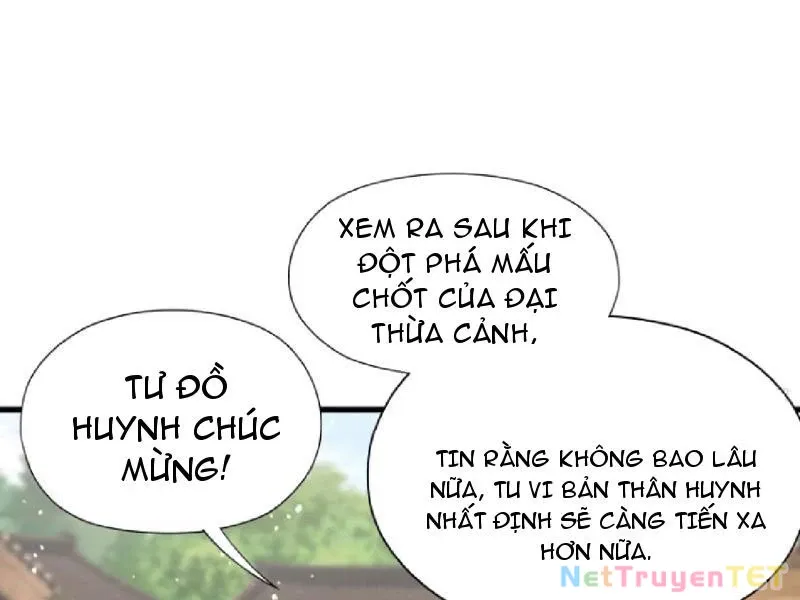 đọc truyện Hoá Ra Ta Đã Vô Địch Từ Lâu Chương 251 ảnh 69 tại Truyện Dạ Ký