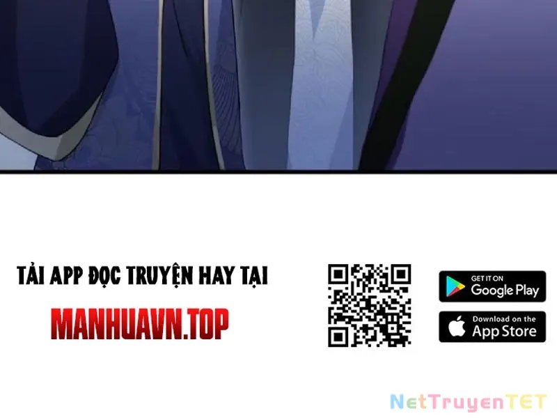 đọc truyện Hoá Ra Ta Đã Vô Địch Từ Lâu Chương 251 ảnh 71 tại Truyện Dạ Ký