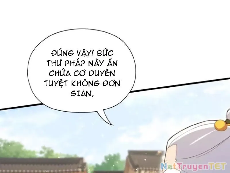 đọc truyện Hoá Ra Ta Đã Vô Địch Từ Lâu Chương 251 ảnh 72 tại Truyện Dạ Ký