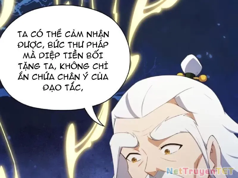 đọc truyện Hoá Ra Ta Đã Vô Địch Từ Lâu Chương 251 ảnh 76 tại Truyện Dạ Ký