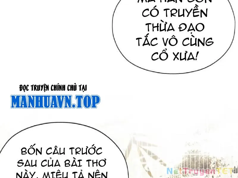 đọc truyện Hoá Ra Ta Đã Vô Địch Từ Lâu Chương 251 ảnh 78 tại Truyện Dạ Ký