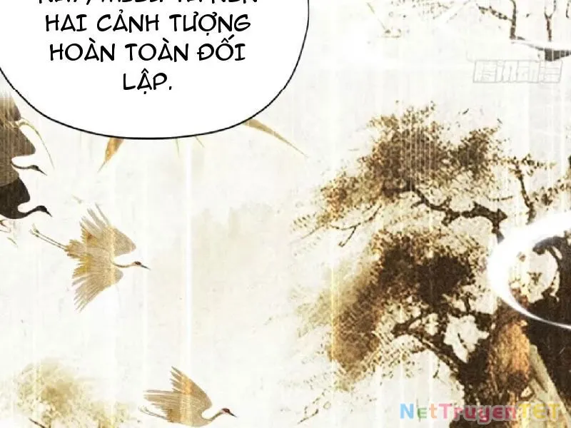 đọc truyện Hoá Ra Ta Đã Vô Địch Từ Lâu Chương 251 ảnh 79 tại Truyện Dạ Ký
