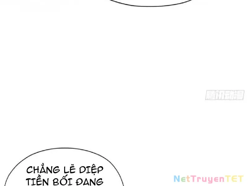 đọc truyện Hoá Ra Ta Đã Vô Địch Từ Lâu Chương 251 ảnh 83 tại Truyện Dạ Ký