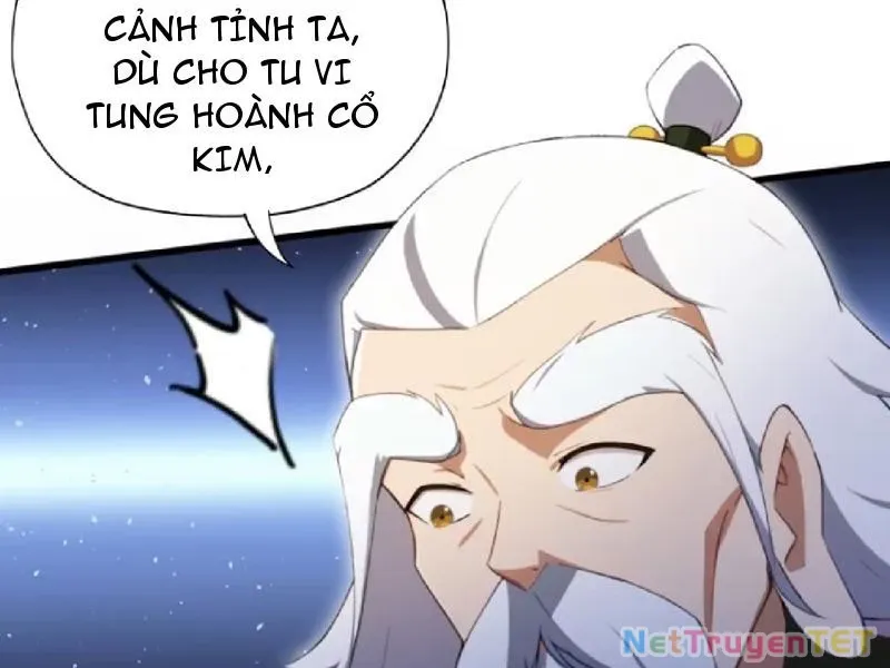 đọc truyện Hoá Ra Ta Đã Vô Địch Từ Lâu Chương 251 ảnh 84 tại Truyện Dạ Ký