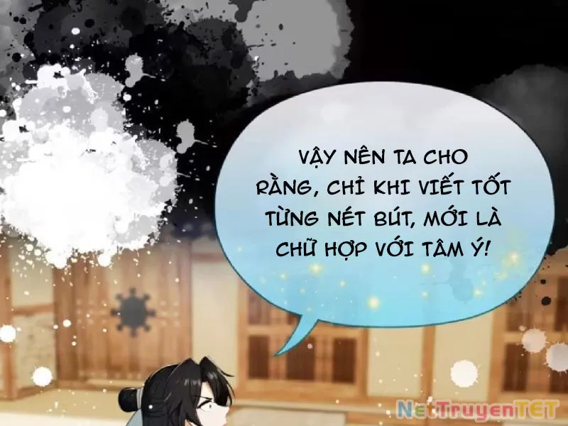 đọc truyện Hoá Ra Ta Đã Vô Địch Từ Lâu Chương 251 ảnh 89 tại Truyện Dạ Ký