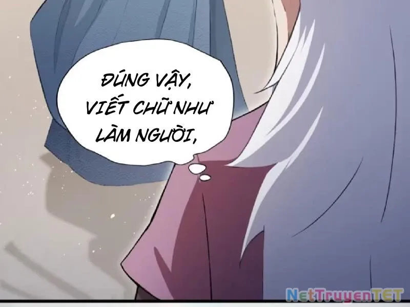 đọc truyện Hoá Ra Ta Đã Vô Địch Từ Lâu Chương 251 ảnh 91 tại Truyện Dạ Ký