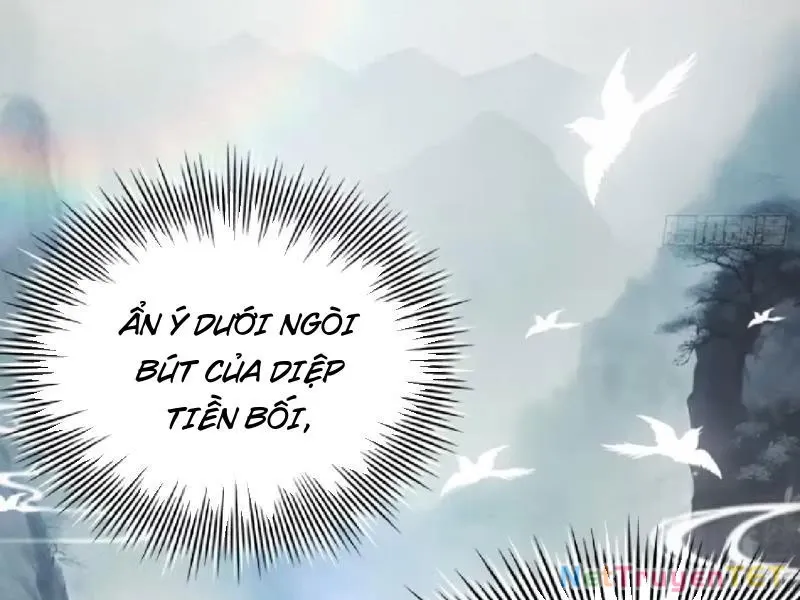 đọc truyện Hoá Ra Ta Đã Vô Địch Từ Lâu Chương 251 ảnh 92 tại Truyện Dạ Ký