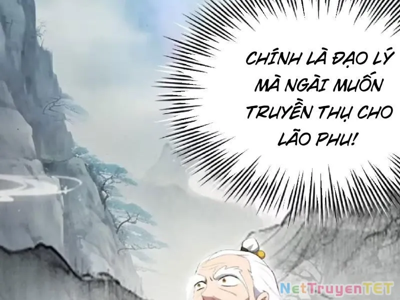 đọc truyện Hoá Ra Ta Đã Vô Địch Từ Lâu Chương 251 ảnh 93 tại Truyện Dạ Ký