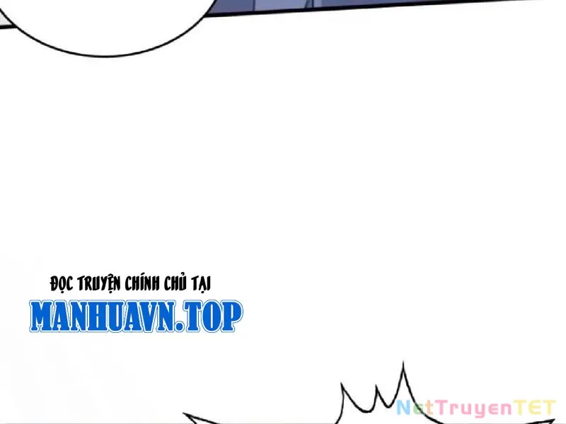 đọc truyện Hoá Ra Ta Đã Vô Địch Từ Lâu Chương 251 ảnh 98 tại Truyện Dạ Ký