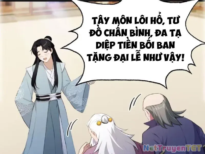 đọc truyện Hoá Ra Ta Đã Vô Địch Từ Lâu Chương 251 ảnh 99 tại Truyện Dạ Ký