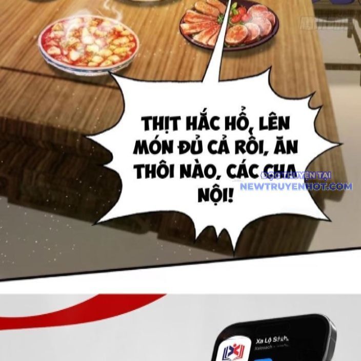 đọc truyện Hoá Ra Ta Đã Vô Địch Từ Lâu Chương 252 ảnh 102 tại Truyện Dạ Ký