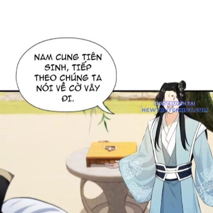 đọc truyện Hoá Ra Ta Đã Vô Địch Từ Lâu Chương 252 ảnh 15 tại Truyện Dạ Ký