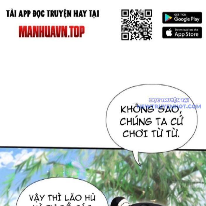 đọc truyện Hoá Ra Ta Đã Vô Địch Từ Lâu Chương 252 ảnh 21 tại Truyện Dạ Ký