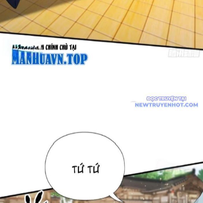 đọc truyện Hoá Ra Ta Đã Vô Địch Từ Lâu Chương 252 ảnh 27 tại Truyện Dạ Ký
