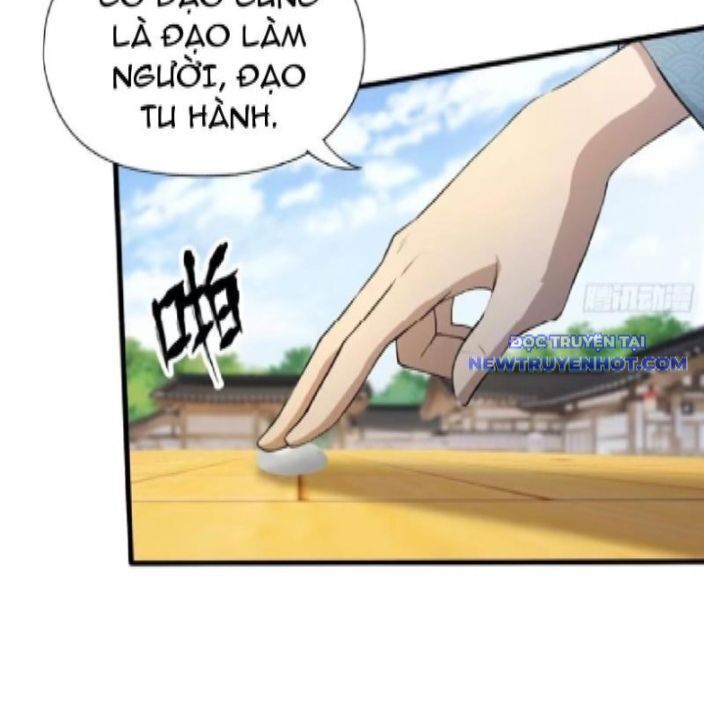 đọc truyện Hoá Ra Ta Đã Vô Địch Từ Lâu Chương 252 ảnh 33 tại Truyện Dạ Ký