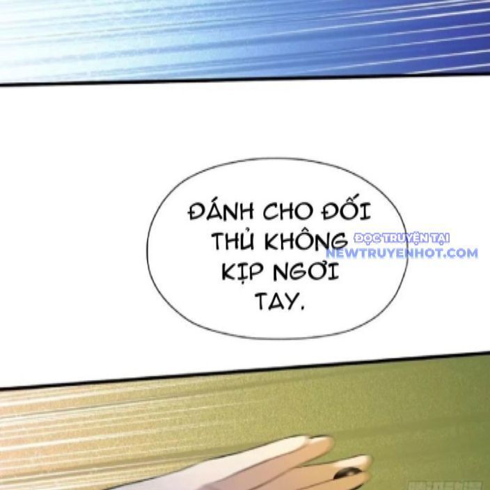đọc truyện Hoá Ra Ta Đã Vô Địch Từ Lâu Chương 252 ảnh 36 tại Truyện Dạ Ký