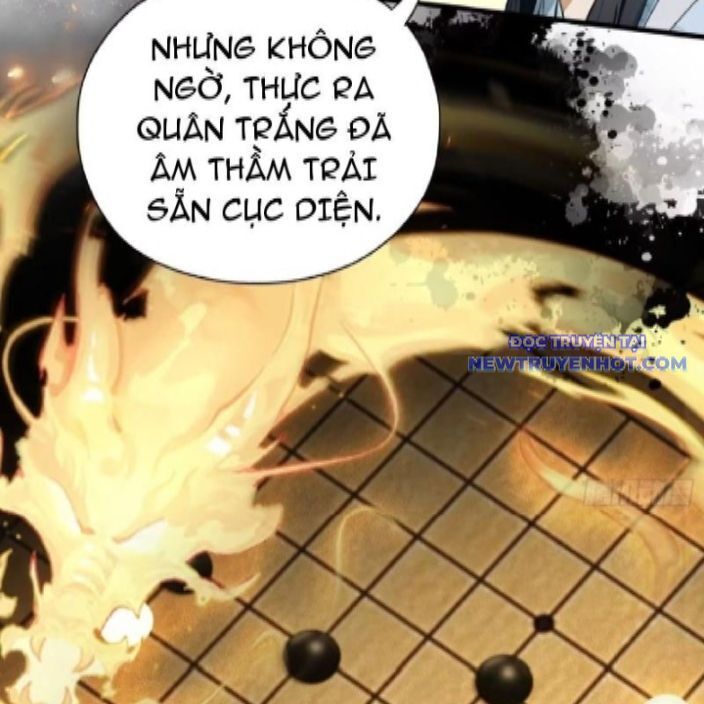 đọc truyện Hoá Ra Ta Đã Vô Địch Từ Lâu Chương 252 ảnh 40 tại Truyện Dạ Ký