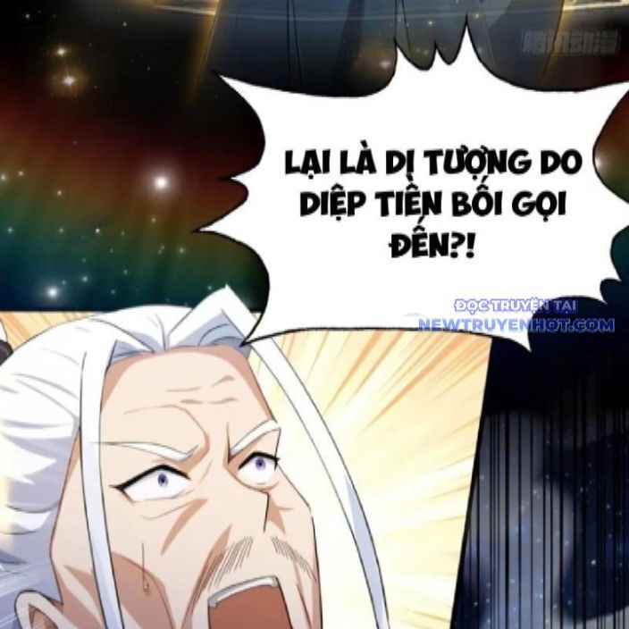 đọc truyện Hoá Ra Ta Đã Vô Địch Từ Lâu Chương 252 ảnh 46 tại Truyện Dạ Ký