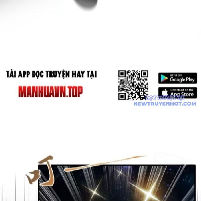 đọc truyện Hoá Ra Ta Đã Vô Địch Từ Lâu Chương 252 ảnh 50 tại Truyện Dạ Ký