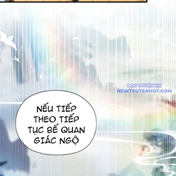 đọc truyện Hoá Ra Ta Đã Vô Địch Từ Lâu Chương 252 ảnh 85 tại Truyện Dạ Ký