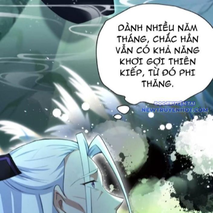 đọc truyện Hoá Ra Ta Đã Vô Địch Từ Lâu Chương 252 ảnh 87 tại Truyện Dạ Ký