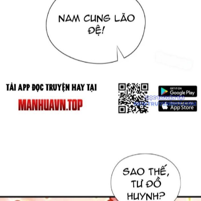 đọc truyện Hoá Ra Ta Đã Vô Địch Từ Lâu Chương 252 ảnh 89 tại Truyện Dạ Ký